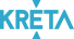 Kréta logo
